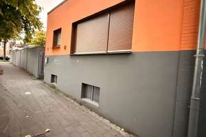 MFH + Baugrundstück in DU-Meiderich – Voll vermietet & modernisiert  mit Steigerungspotenzial – Die vollständige Adresse der Immobilie erhältst du vom Anbieter., 47139 Beeck, Duisburg – Vorschaubild 7