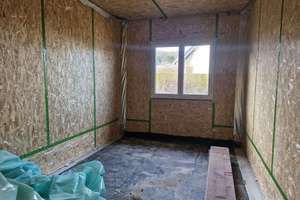 Neubau-Bungalow mit großem Potenzial in Ehrenfriedersdorf! – Die vollständige Adresse der Immobilie erhältst du vom Anbieter., 9427 Ehrenfriedersdorf – Vorschaubild 12