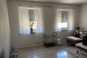 Großzügige 3-Zimmer-Wohnung mit Balkon - zentral in Lauingen – 89415 Lauingen (Donau) – Vorschaubild 10