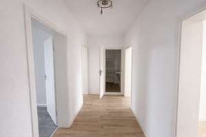 3-Zimmer Wohnung mit Balkon in Bremerhaven zu vermieten! – Schillerstraße 88, 27570 Geestemünde, Bremerhaven – Vorschaubild 4