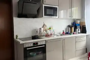 Vielseitiger Bungalow mit zwei Wohneinheiten und Garten - in Salzgitter-Lichtenberg – Salzgitter – Vorschaubild 5