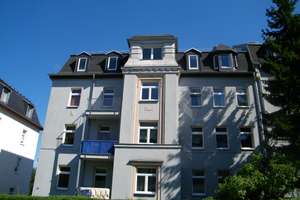 ` ` ` SINGLE Nest in Kappel ´ ´ ´ – Chopinstraße 53, 9119 Kappel, Chemnitz – Vorschaubild 2