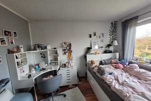 8-Zimmer-Einfamilienhaus, 2 getrennte Wohneinheiten in Boom-Region Münsterland - provisionsfrei! – Brinkmannstrasse 2, 48249 Coesfeld (Kreis) – Vorschaubild 32