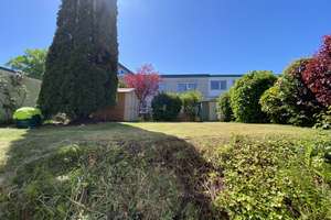 Familienhaus mit Garten, Mieteinnahmen & Entwicklungspotenzial in Köln-Widdersdorf – Die vollständige Adresse der Immobilie erhältst du vom Anbieter., 50859 Widdersdorf, Köln – Vorschaubild 33