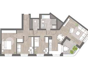 Property thumbnail 20