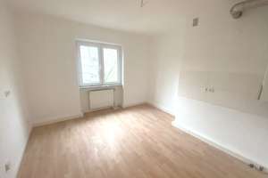 Schick und zentral 3-Zimmerwohnung mit Einbauküche! – Hindenburgstraße 29, 55118 Neustadt, Mainz – Vorschaubild 4