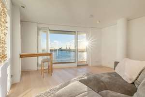Exklusive Architektur trifft unvergleichbare Lage – Die vollständige Adresse der Immobilie erhältst du vom Anbieter., 20457 HafenCity, Hamburg – Vorschaubild 18