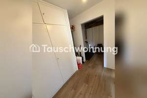 Tauschwohnung: Hamburg, Lurup: Schicke 2 Zimmer-Wohnung – Die vollständige Adresse der Immobilie erhältst du vom Anbieter., 22547 Lurup, Hamburg – Vorschaubild 6