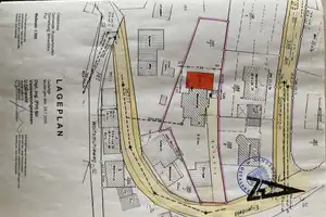 Geräumiges Dreifamilienhaus in Ruppertshofen Birkenlohe – Eigenfeld 9, 73577 Ostalbkreis – Vorschaubild 53