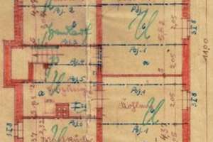 Freistehendes zwei Familienhaus in Lichterfelde, Provisionsfrei – Die vollständige Adresse der Immobilie erhältst du vom Anbieter., 12209 Lichterfelde, Berlin – Vorschaubild 26