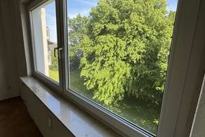 Helle und großzügige 3-Zimmer Wohnung mit Garage, nur 3 min zur Bushaltestelle.  – In der Steinbreite 91, 30455 Davenstedt, Hannover – Vorschaubild 8