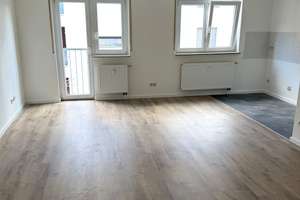 ***Auch für pflegebedürftige Personen*** – T3, 18, 68161 Innenstadt/Jungbusch, Mannheim – Vorschaubild 4