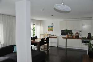 2,5-Zimmerwohnung in Uhlbach – Die vollständige Adresse der Immobilie erhältst du vom Anbieter., 70329 Uhlbach, Stuttgart – Vorschaubild 8