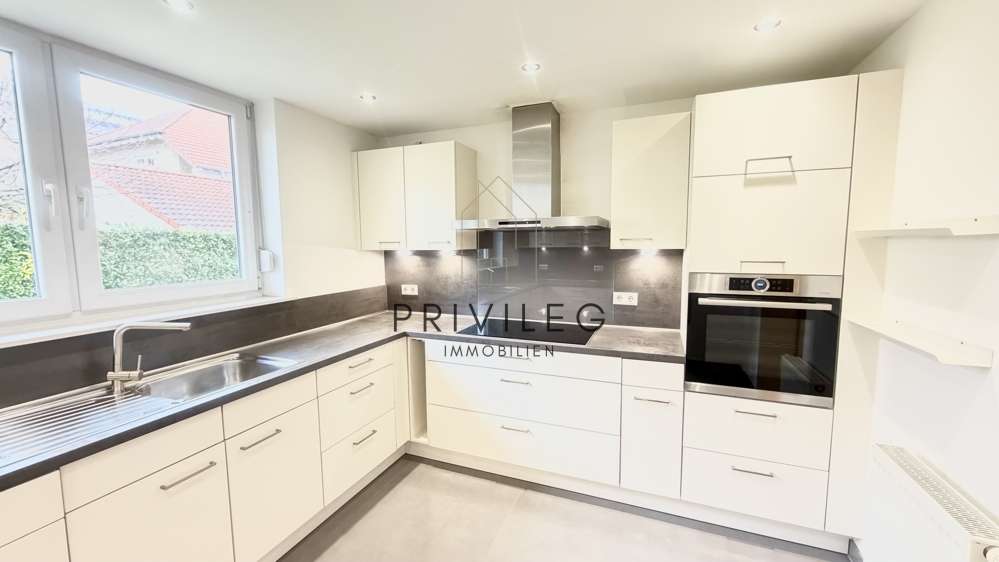 Immobilie in Ittlingen - Moderne, helle Doppelhaushälfte in sehr guter Lage von Ittlingen - Bild 22