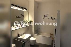Tauschwohnung: Neubau 4 Zimmer Fußbodenheizung – Die vollständige Adresse der Immobilie erhältst du vom Anbieter., 50968 Raderberg, Köln – Vorschaubild 3