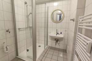 Helle 3-Zimmer Wohnung in Aachen Innenstadt – Jakobstraße 43, 52064 Lindenplatz, Aachen – Vorschaubild 2