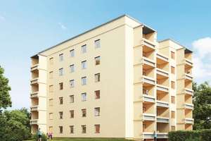 Property thumbnail 1