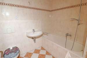 Attraktive 2 Raumwohnung in Stadtfeld Ost! – Gellertstraße 17a, 39108 Stadtfeld Ost, Magdeburg – Vorschaubild 5