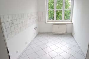 Eutritzsch - schöne Singlewohnung mit Tageslichtbad und schickem Fussboden in verkehrsgünstiger Lage – Delitzscher Straße 142, 4129 Eutritzsch, Leipzig – Vorschaubild 5