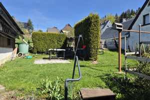 Sofort bewohnbares Haus in landschaftlich reizvoller Umgebung – Erzgebirgskreis – Vorschaubild 5