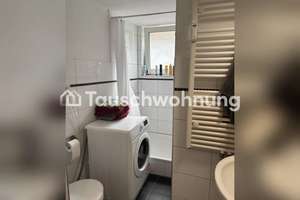Tauschwohnung: Wohnungstausch Köln – Die vollständige Adresse der Immobilie erhältst du vom Anbieter., 50733 Nippes (Ortsteil), Köln – Vorschaubild 4