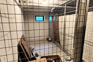 Attraktive 2-Zimmer-Wohnung mit großem Balkon, Aufzug & Tiefgarage -ideal als Kapitalanlage – Die vollständige Adresse der Immobilie erhältst du vom Anbieter., 65187 Biebrich, Wiesbaden – Vorschaubild 24