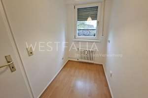 EG-Wohnung mit eigenem Eingang – Krummacher Str. 10, 47051 Dellviertel, Duisburg – Vorschaubild 6