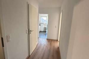 Modernisierte 3-Zimmer-Wohnung mit Balkon in Asperg – Hirschbergstraße 40, 71679 Asperg – Vorschaubild 4