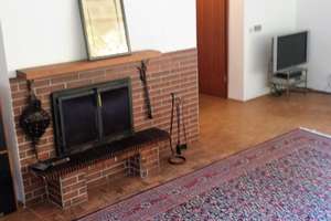 Anlageobjekt Vermietet- Bevorzugte Wohnlage - sehr schönes Einfamilienhaus neu renoviert Festpreis – Die vollständige Adresse der Immobilie erhältst du vom Anbieter., 67661 Hohenecken, Kaiserslautern – Vorschaubild 7