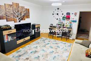 Wohnungstausch: Beuthstraße 22 – Beuthstraße 22, 13000 Niederschönhausen, Berlin – Vorschaubild 14