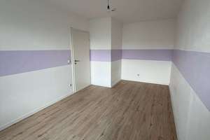 Attraktive 3-Zimmer-Erdgeschosswohnung mit Gartenanteil und Tiefgaragenstellplatz in Augsburg – Die vollständige Adresse der Immobilie erhältst du vom Anbieter., 86179 Haunstetten-Süd, Augsburg – Vorschaubild 18