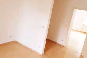 MEGA -》KÜCHWALD / BALKON, OFFENE KÜCHE, BADEWANNE, LAMINAT !! – Die vollständige Adresse der Immobilie erhältst du vom Anbieter., 9113 Zentrum, Chemnitz – Vorschaubild 12