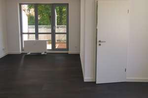 Umfassend sanierte 2RW mit sonnigem Balkon und Garage in ruhiger Lage – Die vollständige Adresse der Immobilie erhältst du vom Anbieter., 4177 Altlindenau, Leipzig – Vorschaubild 6