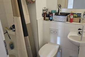 PRIVATVERKAUF! Lichtdurchflutetes Raumwunder mit privatem Garten & Master-Bedroom – Ruhig & Zentral! – Kurt-Schumacher- Str. 39, 33102 Kernstadt, Paderborn – Vorschaubild 13