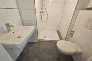 Modernisiertes Appartement mit ca. 28 m² Wohnfläche und separater Küche
 – Die vollständige Adresse der Immobilie erhältst du vom Anbieter., 45279 Freisenbruch, Essen – Vorschaubild 4