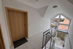 Lichtdurchflutete Dachgeschosswohnung – Günter-Hartenstein-Straße 6, 34537 Bad Wildungen – Vorschaubild 18