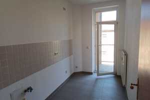 Schöne und renovierte 3-Zimmer-Wohnung mit Balkon in Altlindenau – Uhland Straße 14, 4177 Leipzig – Vorschaubild 6