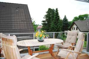 Möbl. Luxuswohnung m.Südbalkon, Stellplatz (MIETE einschl. aller NK!) – Die vollständige Adresse der Immobilie erhältst du vom Anbieter., 42699 Ohligs/Aufderhöhe/Merscheid, Solingen – Vorschaubild 35
