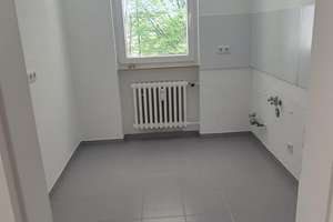 Helle 2-Zimmer-Wohnung mit Balkon in Wuppertal – Die vollständige Adresse der Immobilie erhältst du vom Anbieter., 42289 Langerfeld-Beyenburg, Wuppertal – Vorschaubild 6