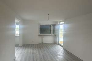 Erstbezug nach Kernsanierung 3 ZKBB Wohnung !!! – Cottbuser Weg 7, 68309 Vogelstang, Mannheim – Vorschaubild 11