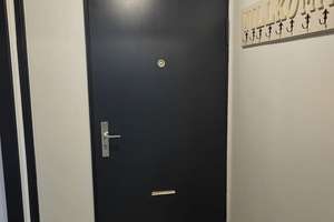ABSCHLAG 7.500 € & VORGANG BEACHTEN BITTE: Helle 1-Zimmer-Wohnung in Mariendorf (Balkon & Weitblick) – Die vollständige Adresse der Immobilie erhältst du vom Anbieter., 12105 Mariendorf, Berlin – Vorschaubild 13