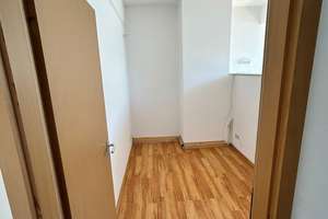 Provisionsfrei: Charmantes Reihenmittelhaus mit ausgebautem Dachgeschoss im ruhigen Aubing – Joseph-Suder-Bogen 29, 81245 Altaubing, München – Vorschaubild 7
