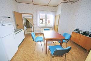 3 Seitenhof in Jessen / Elster OT Arnsdorf – Die vollständige Adresse der Immobilie erhältst du vom Anbieter., 6917 Jessen (Elster) – Vorschaubild 10