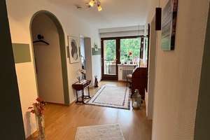 Wohnen & Vermieten in ruhiger Naturlage- Fünf-Familienhaus mit großem Grundstück in Trier! – Die vollständige Adresse der Immobilie erhältst du vom Anbieter., 54294 Euren, Trier – Vorschaubild 15