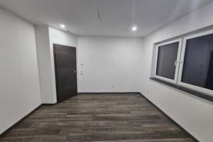 Alltagstaugliche Wohnung in Aachen Forst – Die vollständige Adresse der Immobilie erhältst du vom Anbieter., 52078 Forst, Aachen – Vorschaubild 15