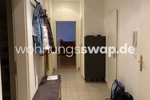 Wohnungstausch: Peter-Michels-Straße 23 – Peter-Michels-Straße 23, 50400 Ossendorf, Köln – Vorschaubild 8