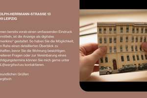 Property thumbnail 100