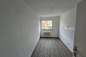 Neue Wohnung, neues Glück! Praktische 3-Zi.-Wohnung mit Balkon sucht Sie! – Den-Haager-Straße 8, 97084 Heuchelhof, Würzburg – Vorschaubild 5