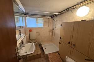 Zweifamilienhaus in ruhiger Wohnlage mit großem Garten und Garage in HH-Sinstorf – Die vollständige Adresse der Immobilie erhältst du vom Anbieter., 21079 Sinstorf, Hamburg – Vorschaubild 9