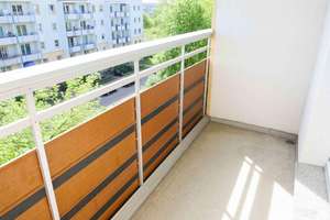 Attraktive 3-Raumwohnung sucht neuen Mieter – Othrichstraße 16, 39128 Neustädter Feld, Magdeburg – Vorschaubild 2